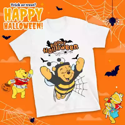 vectores plantilas DÍA DE MUERTOS,HALLOWEEN,FESTEJO,FESTIVIDAD,FESTEJO,WINNIE POOH,